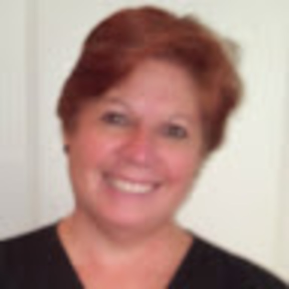 Meet your Posher, Donna - Picture 1 of 1